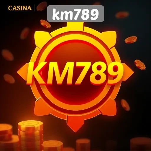 Keuntungan Bermain Di Km789 Kelebihan Dan Fasilitas