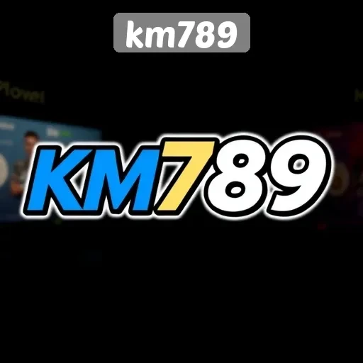 Keunggulan km789 dalam Menyediakan Beragam Game Online