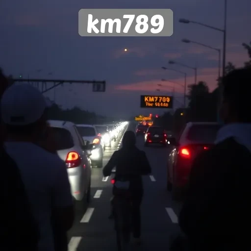 Panduan Menggunakan Situs km789 untuk Pemula