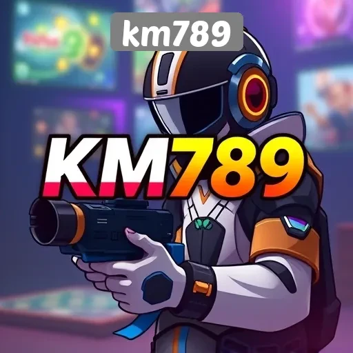 Dampak KM789 terhadap Industri Game Online di Tanah Air