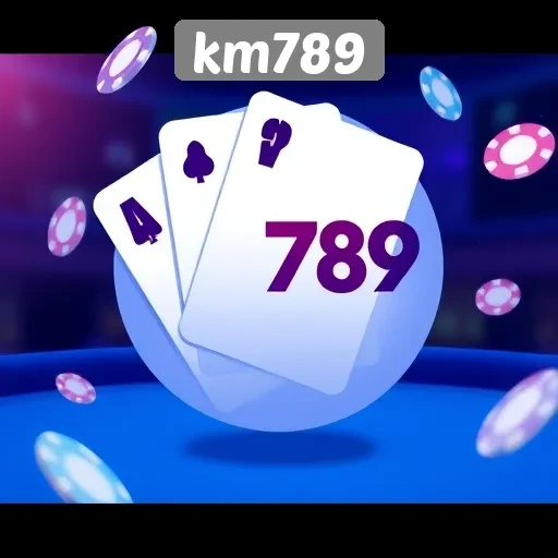 Bagaimana km789 Menjadi Pilihan Utama untuk Judi Online