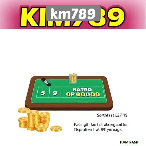 Cara Daftar dan Mulai Bermain di km789