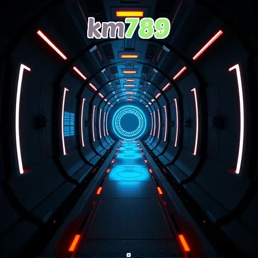 km789: Temukan Keunggulan Permainan Strategi Terbaik untuk Gamer Indonesia